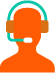 icon-telemarketer