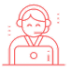 icon-hotline