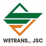 https://wetrans.smb.vn/wp-content/uploads/2022/11/cropped-logo-wetrans.jpg