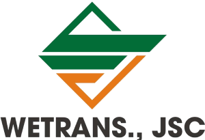 WeTrans